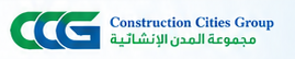 Construction Cities Group