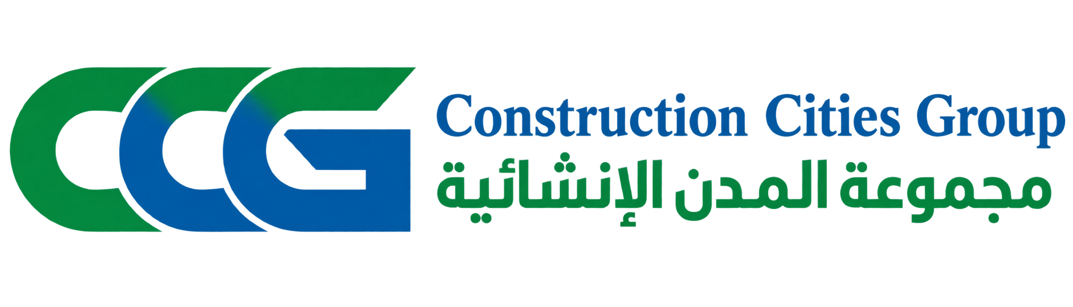 Construction Cities Group